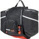 Shift 900 MWP - Bag Only - Black (Show Larger View)